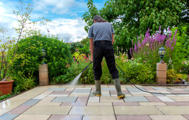 Best Winterizing Services  in Lauderdale Lakes, WI